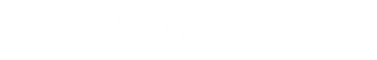 Logo da Série